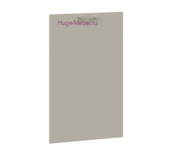 Кухонный фасад Ф-20 циркон (Катрин)