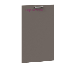 Кухонный фасад Ф-20-М муссон (Катрин)