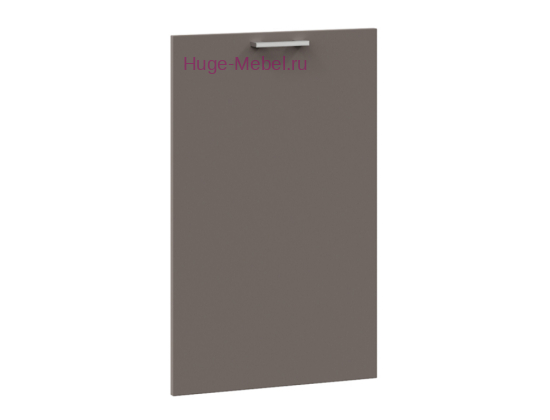 Кухонный фасад Ф-296 муссон (Катрин)