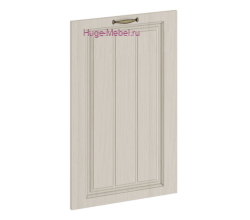 Кухонный фасад Ф-20-М крем (Мария)