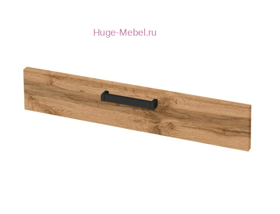 Кухонный фасад Ф-167 дуб вотан (Пасаденна)