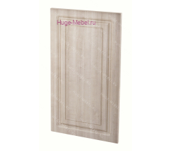 Кухонный фасад Ф-20 Сонома (Юлия)