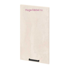 Кухонный фасад Ф-10 шелковый камень (Пасаденна)