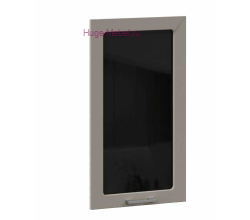 Кухонный фасад Ф-35 циркон (Катрин)