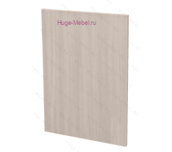 Кухонный фасад Ф-30 Шимо светлый (Дина)