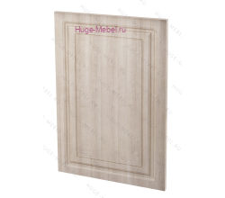 Кухонный фасад Ф-30 Сонома (Юлия)