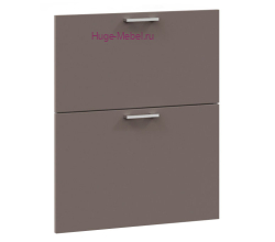 Кухонный фасад Ф-42 муссон (Катрин)