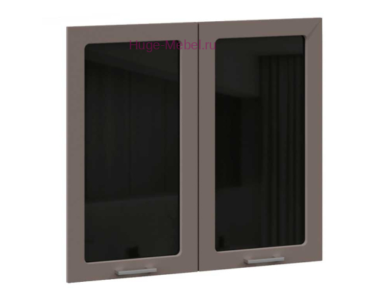 Кухонный фасад Ф-255 муссон (Катрин)