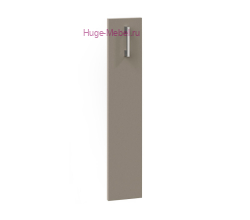 Кухонный фасад Ф-81 циркон (Катрин)