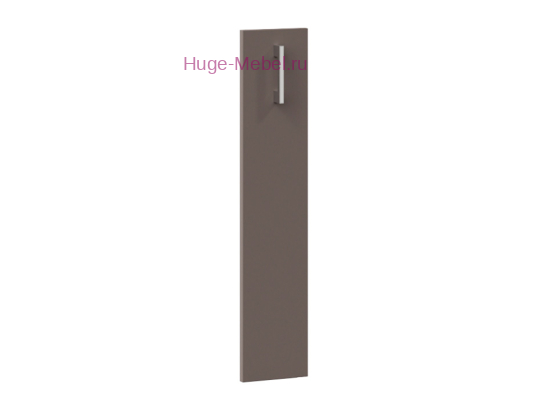 Кухонный фасад Ф-81 муссон (Катрин)