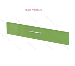 Кухонный фасад Ф-82 Олива (Ксения)