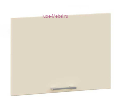 Кухонный фасад Ф-118 крем (Катрин)