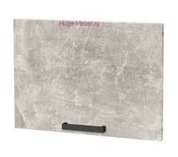 Кухонный фасад Ф-85 ателье светлое (Пасаденна)