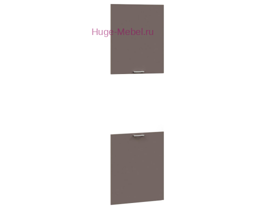 Кухонный фасад Ф-292 муссон (Катрин)