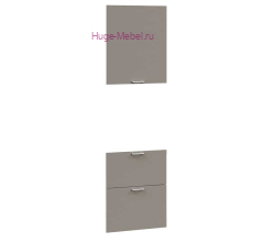 Кухонный фасад Ф-93 циркон (Катрин)