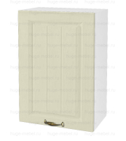 Кухонный шкаф верхний навесной 500 Мария (крем) Кухонный шкаф верхний навесной 500 Мария (крем)