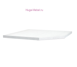 Столешница угловая 850 мм Антарес