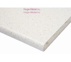 Столешница 3000 мм Антарес