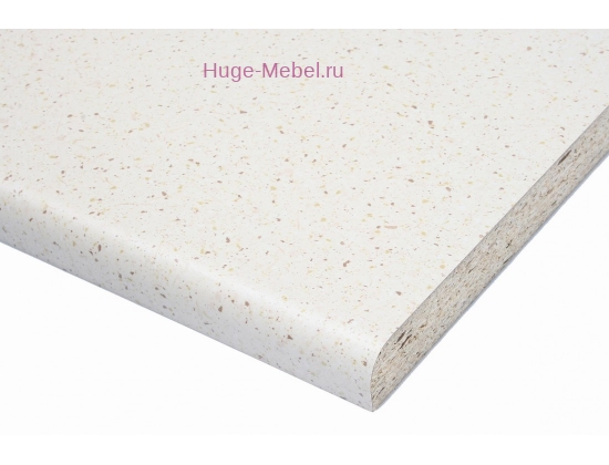 Столешница 150 мм Антарес