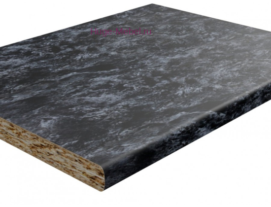 Столешница 700 мм Кастилло