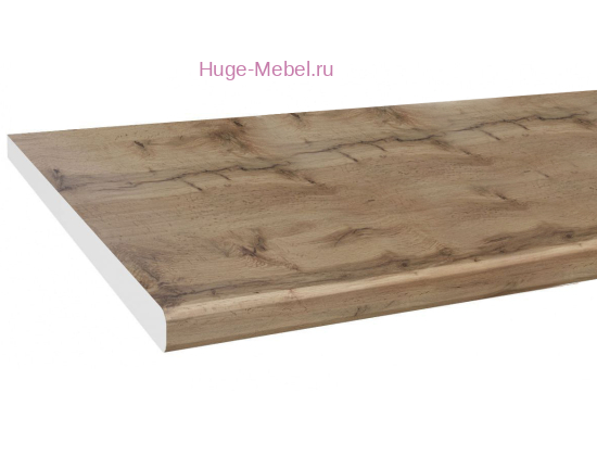 Столешница 150 мм Дуб вотан