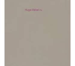 Фальшпанель Ф-113 циркон (кухня Катрин)