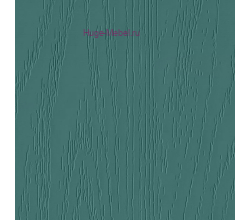 Фальшпанель Ф-113 дуб бирюза (кухня Модена)