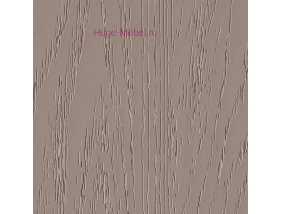 Фальшпанель 200 Ф-112 дуб кофе (Модена)