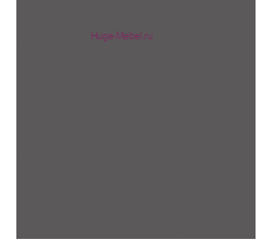 Створка для пенала Ф-117 софт графит (Катрин)