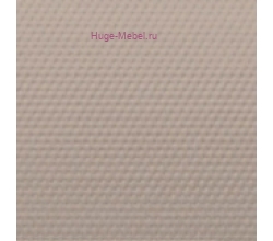 Фальшпанель Ф-113 латте (кухня Сахара)