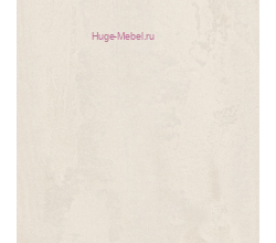 Фальшпанель 200 Ф-112 шелковый камень (Пасаденна)