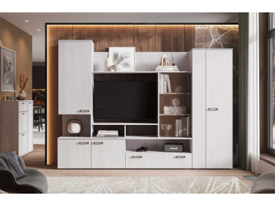 Гостиная Сиенна анкор Гостиная Сиенна анкор