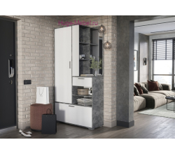 Прихожая "Денвер"