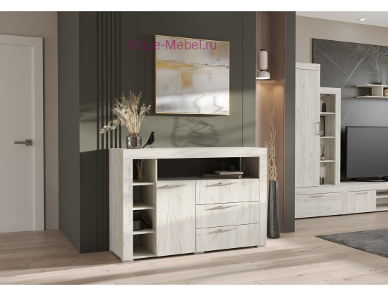 Комод "Гранд К1"