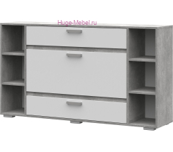Комод "Денвер КМ-02"