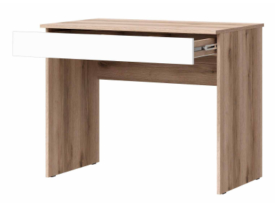 Стол письменный "Киви" СТ-01