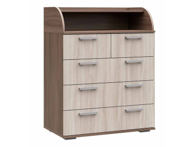 Комод "К-1 шимо" Комод "К-1 шимо"