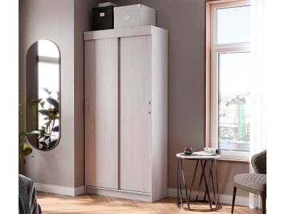 Шкаф-купе Андрей Евро анкор Шкаф-купе Андрей Евро анкор