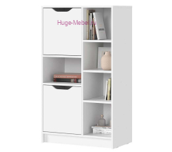 Стеллаж "Руна СТЛ 02"