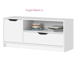 Тумба под ТВ "Руна" 120 см
