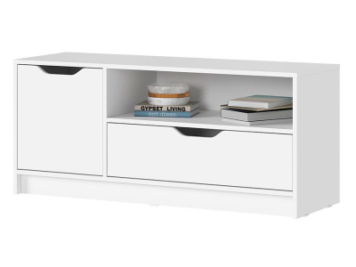 Тумба под ТВ "Руна" 120 см Тумба под ТВ "Руна" 120 см