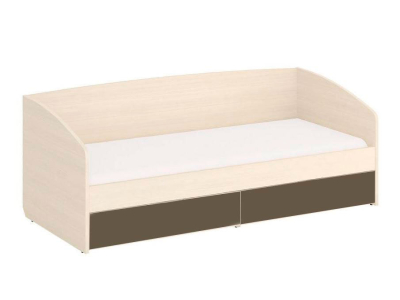 Корпус детской кровати КР-813