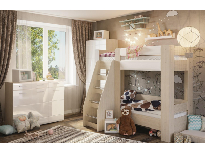 Детская Симба К4 Детская Симба К4