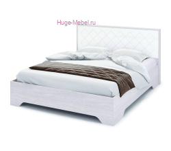 Кровать 140 "Сальма КР 021"