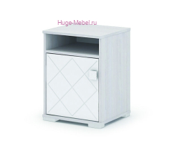 Прикроватная тумба "Сальма ТБ 021"