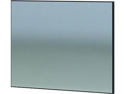 Зеркало настенное "Гармония ЗР 601" Зеркало настенное "Гармония ЗР 601"