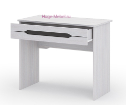 Стол макияжный "Валенсия"