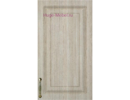 Кухня Юлия - Фасад Ф-22 Сонома