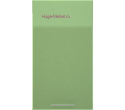 Кухня Ксения - Фасад Ф-31 Олива