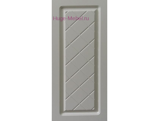 Кухня Модена - Фасад Ф-89 Дуб ваниль